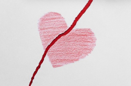 ��� ��������� ������ ���� ������?