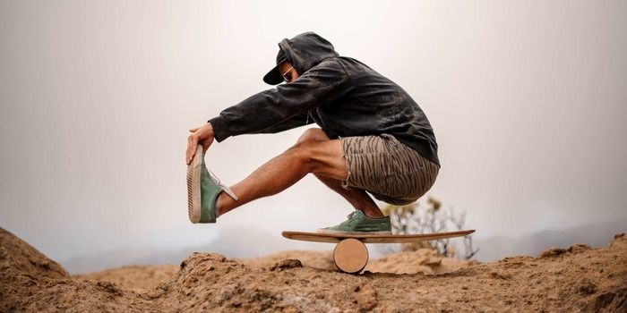 �������������: ��� ������ ���� ����� ����� ����� ���������