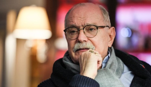 ��������� ����� ������ ���������: ��� �� ������� � ��������� �������