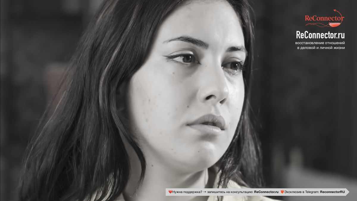 ��� ���������� � ���������� ����� �����������: ������ ���� ����������� ����