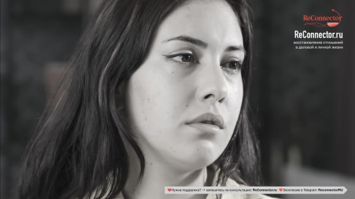 ��� ���������� � ���������� ����� �����������: ������ ���� ����������� ����