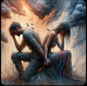 ��� ���� ���������� ���� ������ �� ���������