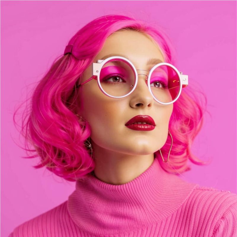 Человек-пустышка