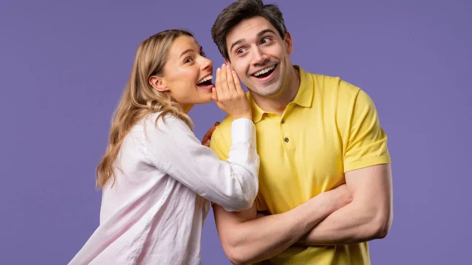 ������� � �����: ������� ������� ���������