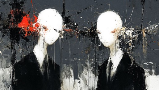 ���������������� ��� �����: ��� �� ������ ���� � ������� ������������