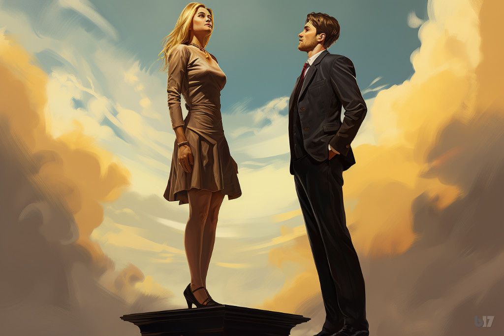 �� ���������� ������ ����: ��� ���������� � ������ ����� ���������