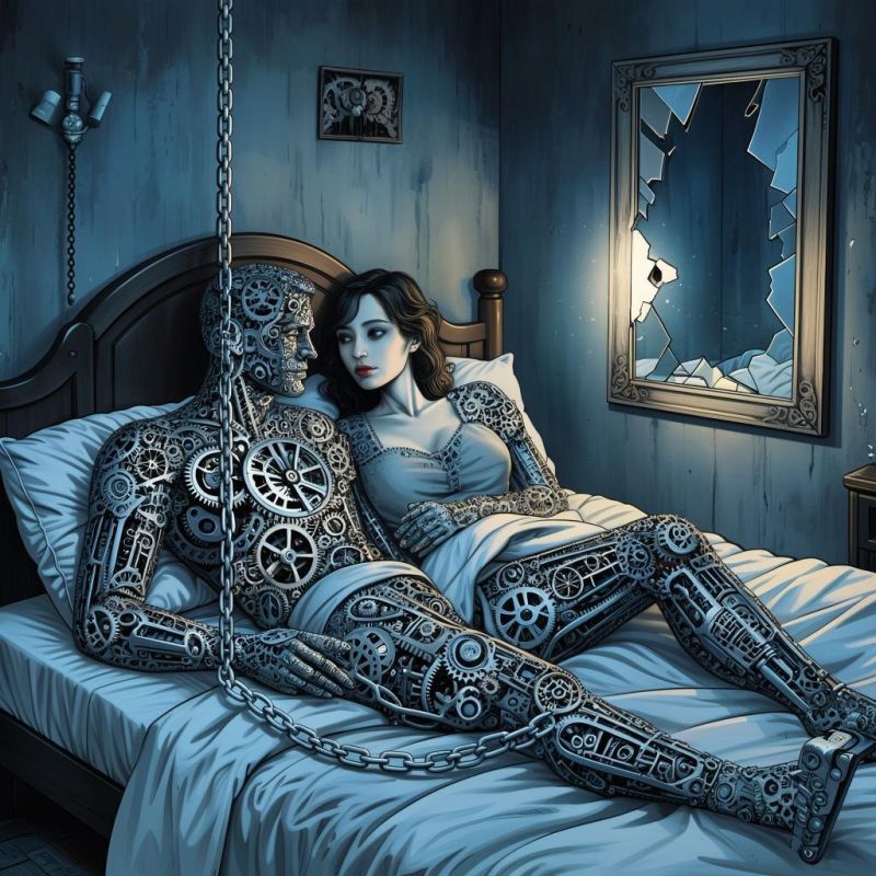 ����-�������: ���� � �������������� ������� � ��������