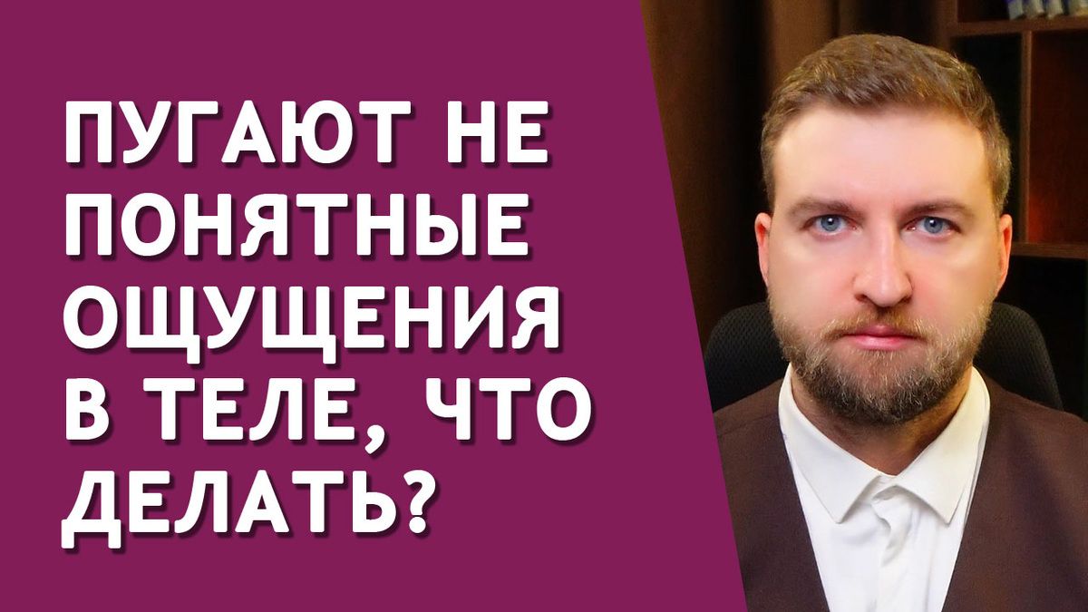 ��� ���������� ������������� �� ����� ��������� � ��������