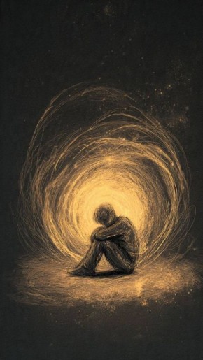 ����������� ������ � ��� ����������� �� ����: ����� �������� ������