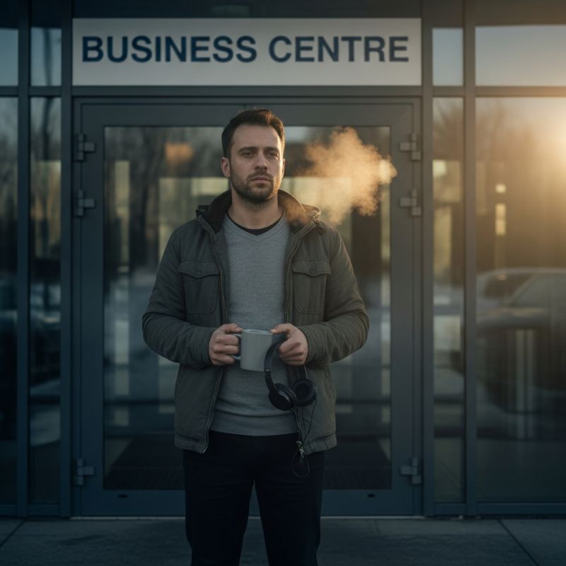 ����� �������� ���������: ���������� � ����� ������ �������