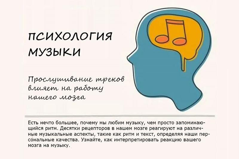 ����� ��� �������: ��� ����� �������� �������� ����