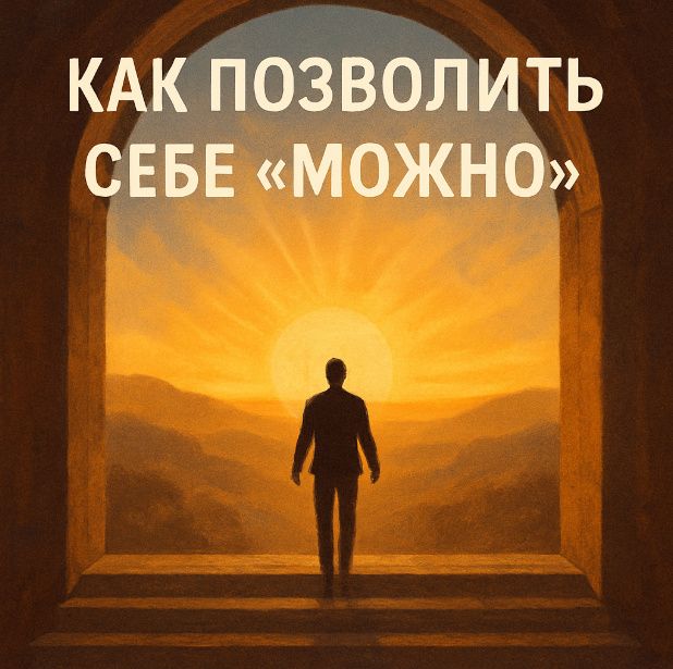 ��� ������������ �� ���������� �������� � ������ ����