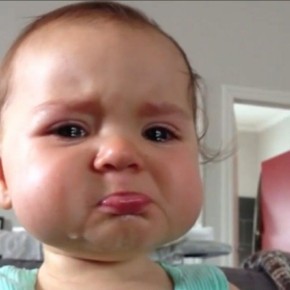 ������� ������� �� ����� ������� ���������