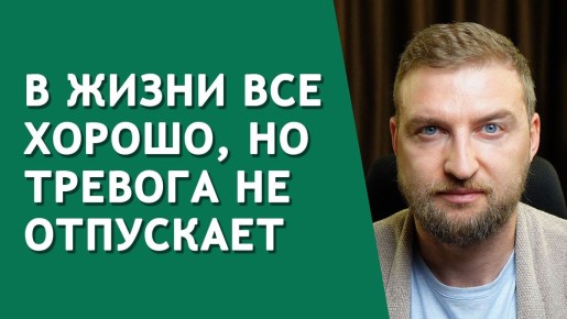 ��� ���������� � ����������� �������� � �����