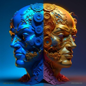 ����� � ��� ������������ ��������