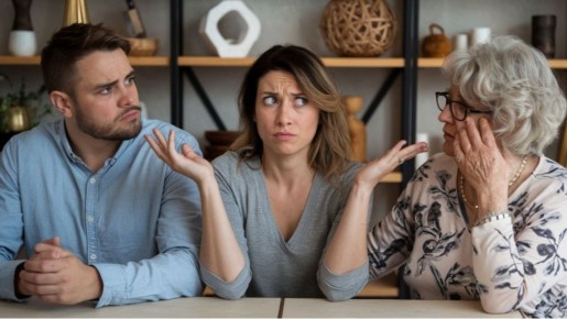 ��� ���������� � �������� ��������: ������� ����� ������� �������