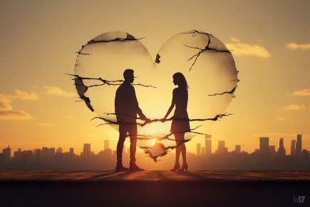 ������� ���������� ��������: ��� ��������� �� ���� ������