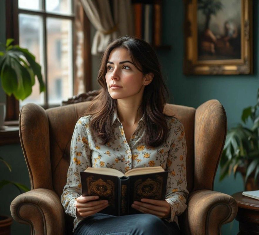 Семейный психолог: кто это и как он может помочь вашей семье?