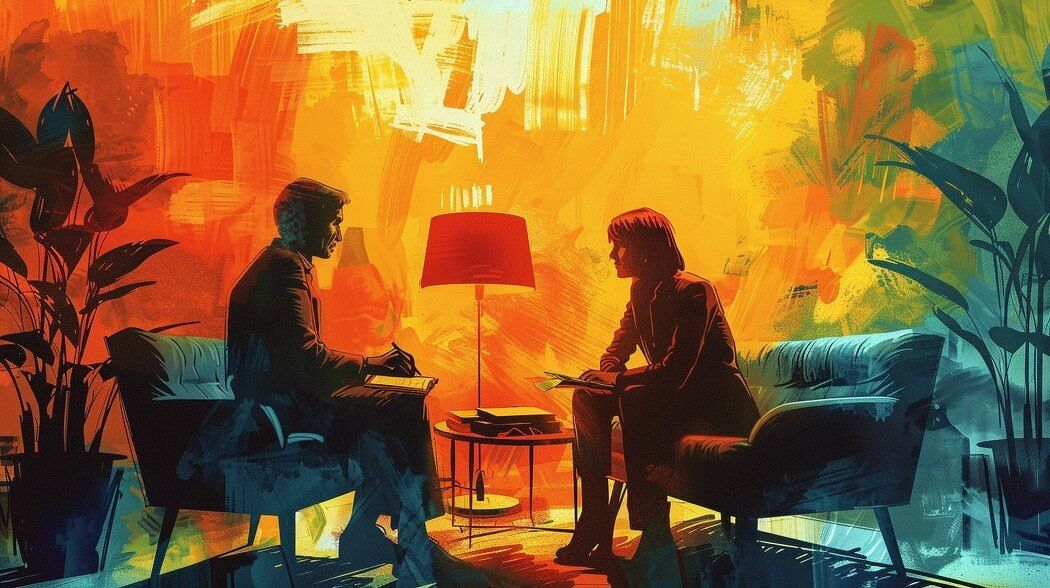 ��� �������� ������ ������������ ���������: ��� �� ����� � ���������