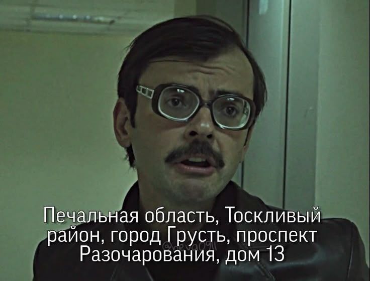 ���������� � ����� ��������: �������� ������� ������� ���������������