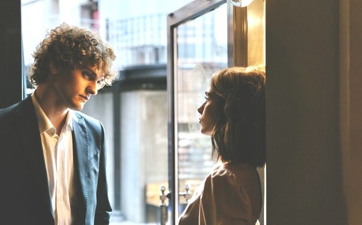 ���������� ������������� � �����: ������ ������ ���������