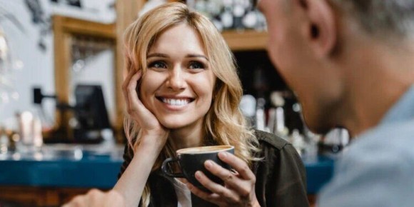 ��� ������� ������� � ��������� � �������� ����� �� ���������