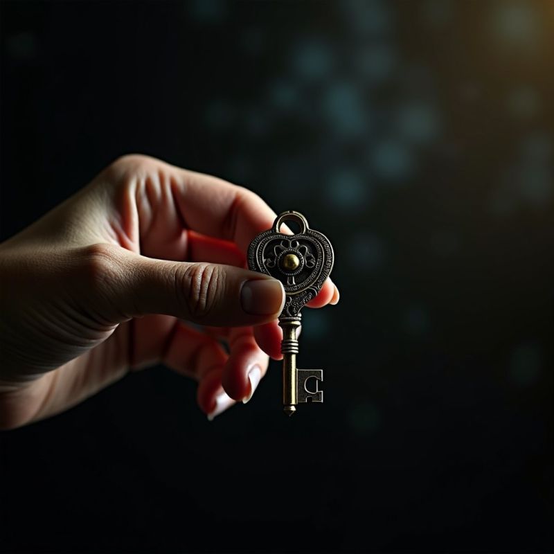 ��� ���������� � ����������� �����������: ����������� � �� ������������