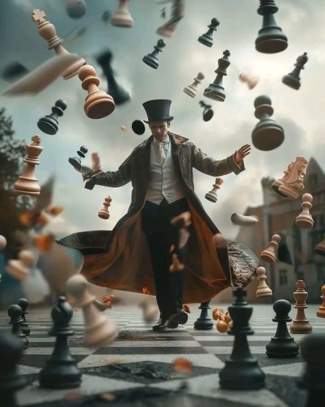 Страх одиночества как инструмент манипуляции