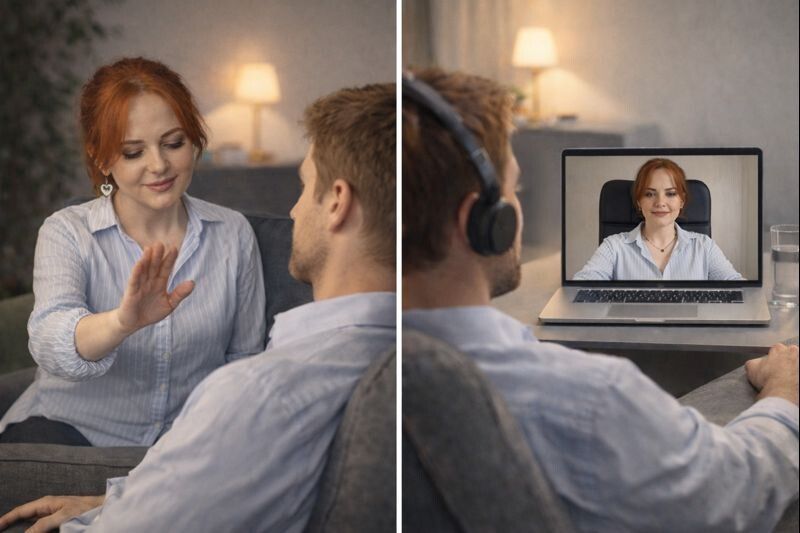 ������: ������ ��� ���� � ��� ������������� �� ������?