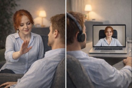 ������: ������ ��� ���� � ��� ������������� �� ������?