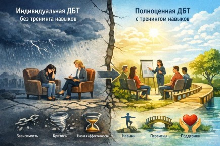 ������� ��� �������: � ���� ����� �������� �������������� ���