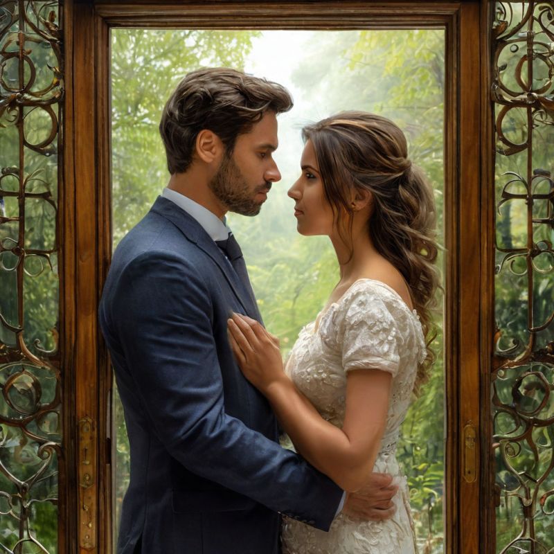 Как спасти семью в кризисных обстоятельствах