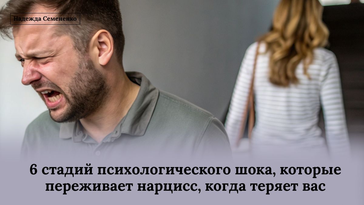 ��� �������� ���������� ������: ����������� ������ ����