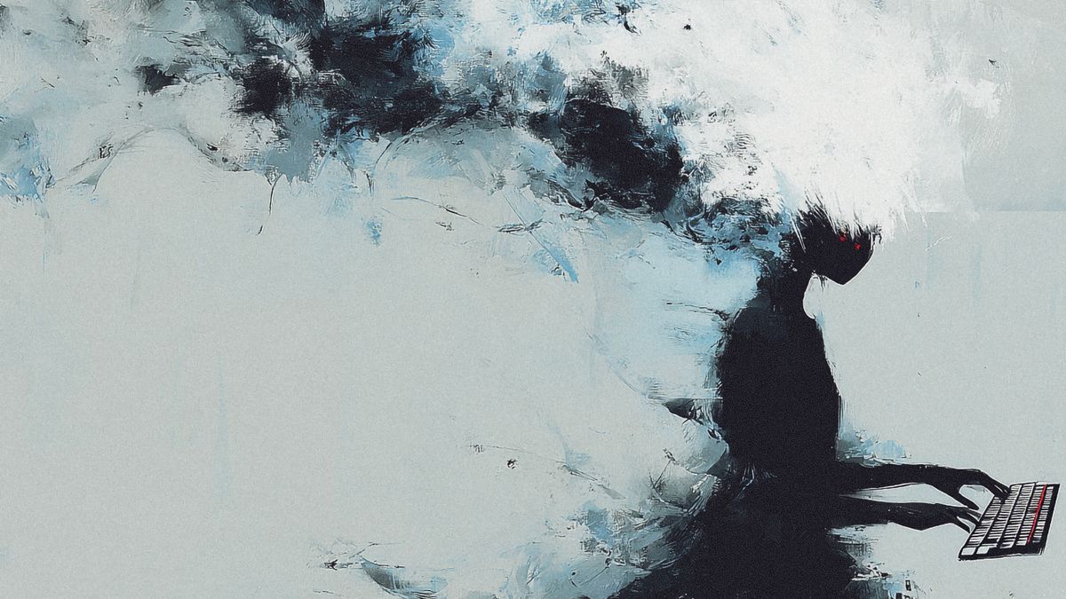 ����, ������� ��������� ����� ����������