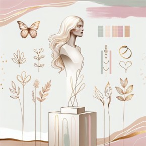 ��� ��������� ������� ���� �� ������ ����� � �� ����������� ����