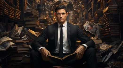 ��� �������� �������� ������ � ������� �����