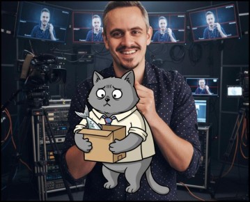 ������ ������� ������� ����� ��������������, ��� ������? ���������� ����� �������