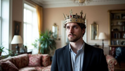 ��������� ���� ��������: ��� �������� ���� ������