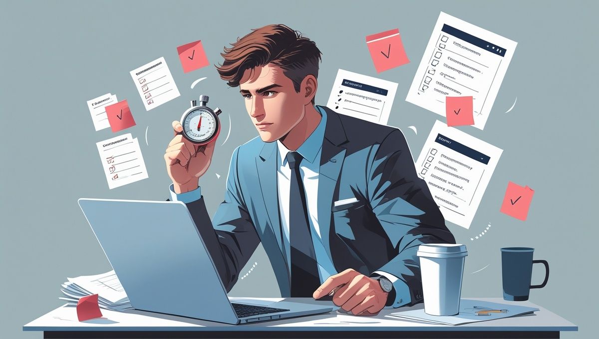 ���� ������� ��������: 5 ����� ��� 5 ����� ������ � ����� �����������!