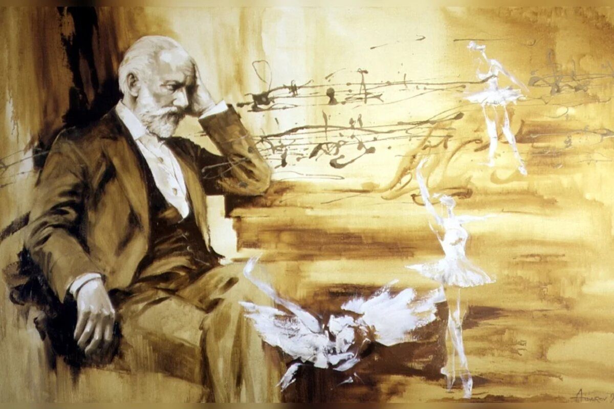 ������: ��� ���������� ��������� ���� ����������