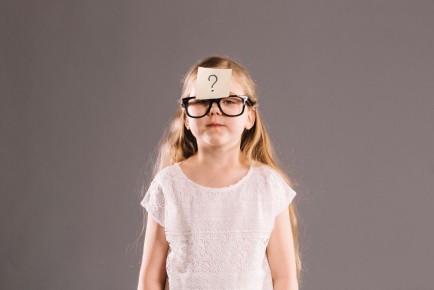 ��� ������ ������� �������� ������������� ������