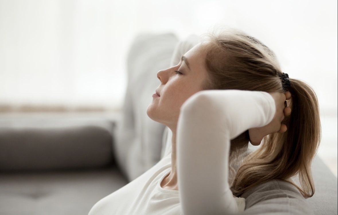 ��� ���������� � ��������� ������ �������� ��� �����