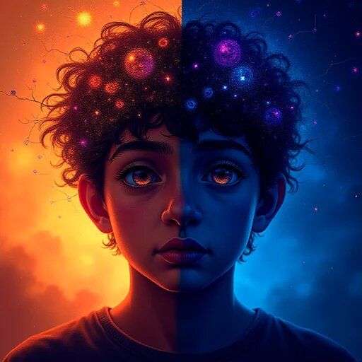 ��� ������� ������ �� ����������: �������� ����� � ������� ������