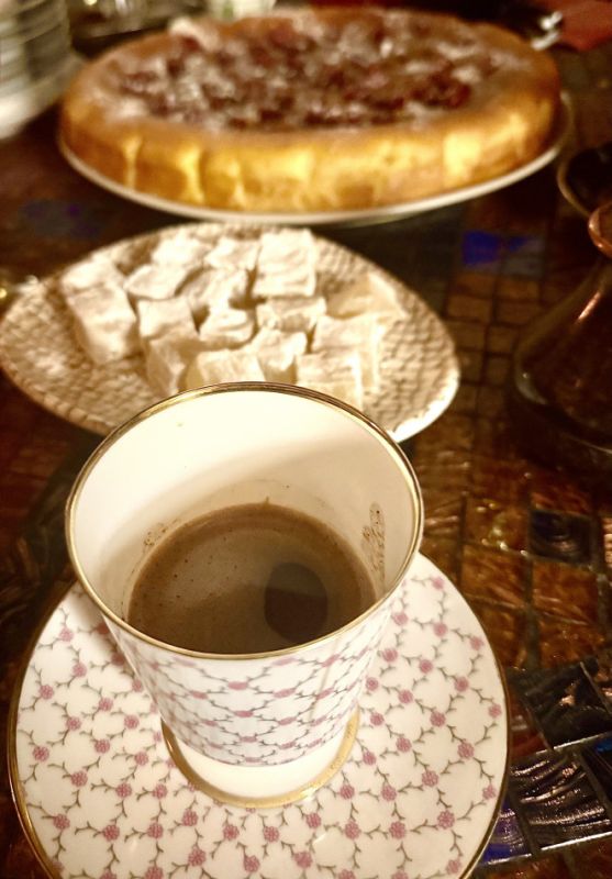 ������� �������� �����: �������������� ��� � �����