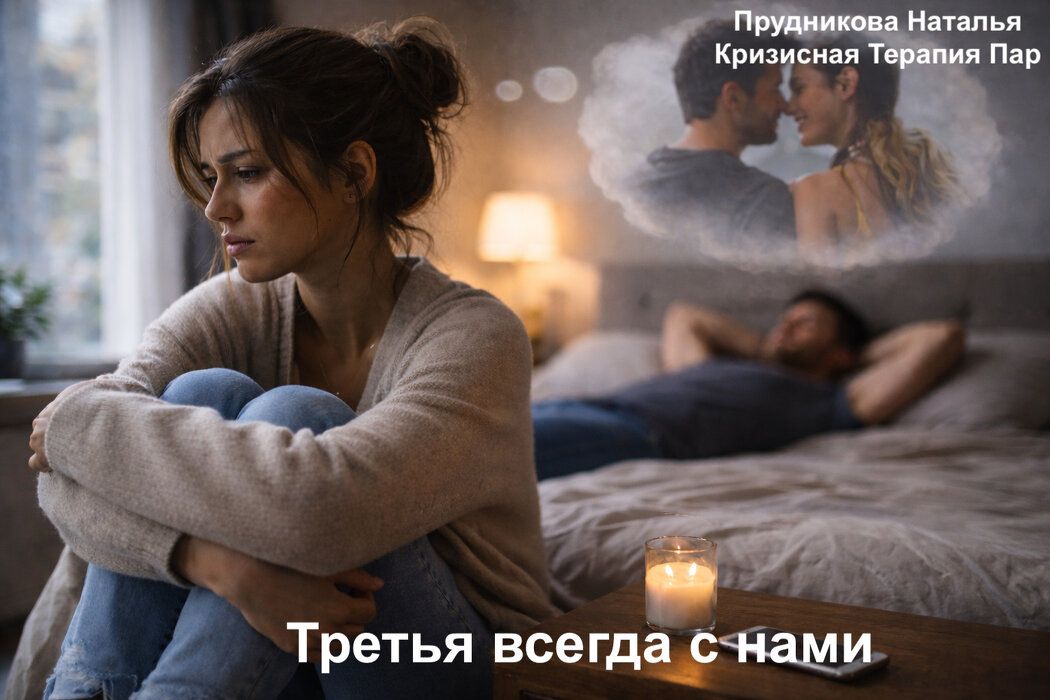 ��� ���������� � ������� ��������: 7 ������, ������ ��� ��� ������