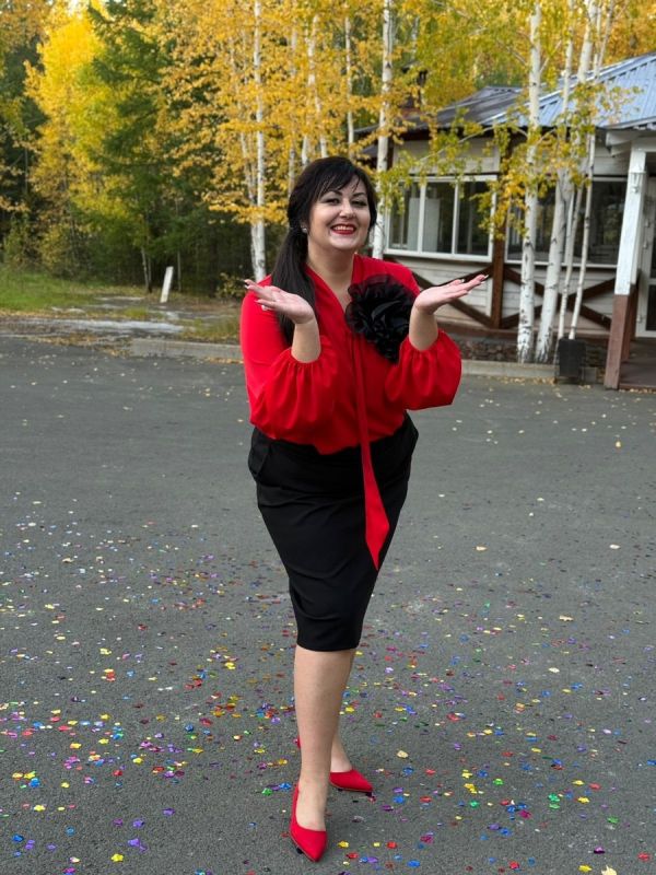 ����������� ��� ����: ��� ������� ���������� ������� � �����