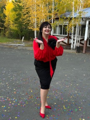 ����������� ��� ����: ��� ������� ���������� ������� � �����