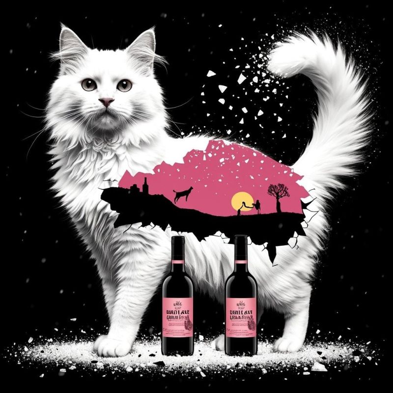 ��� ���������� �������� � ������������ � �� �������� ����