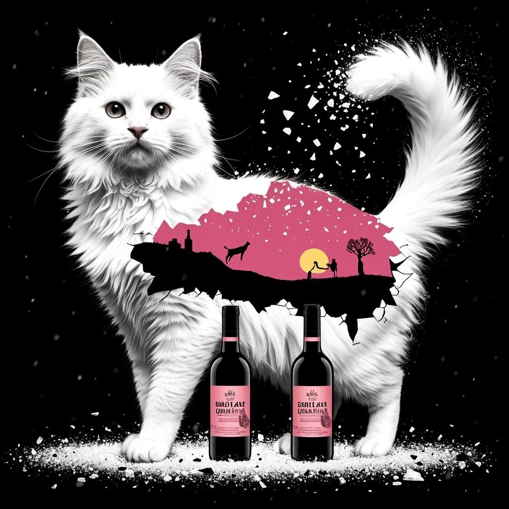 Как поддержать близкого с зависимостью и не потерять себя