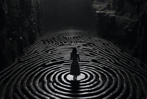 ��� ���������� � ����������� �������: ����������� ������ � ������